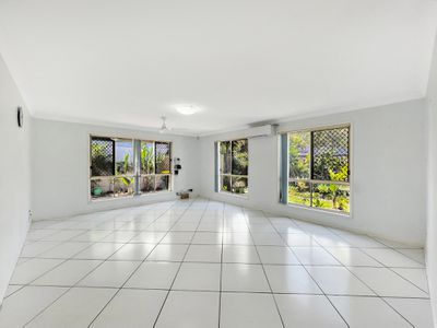 48 The Estuary, Coombabah