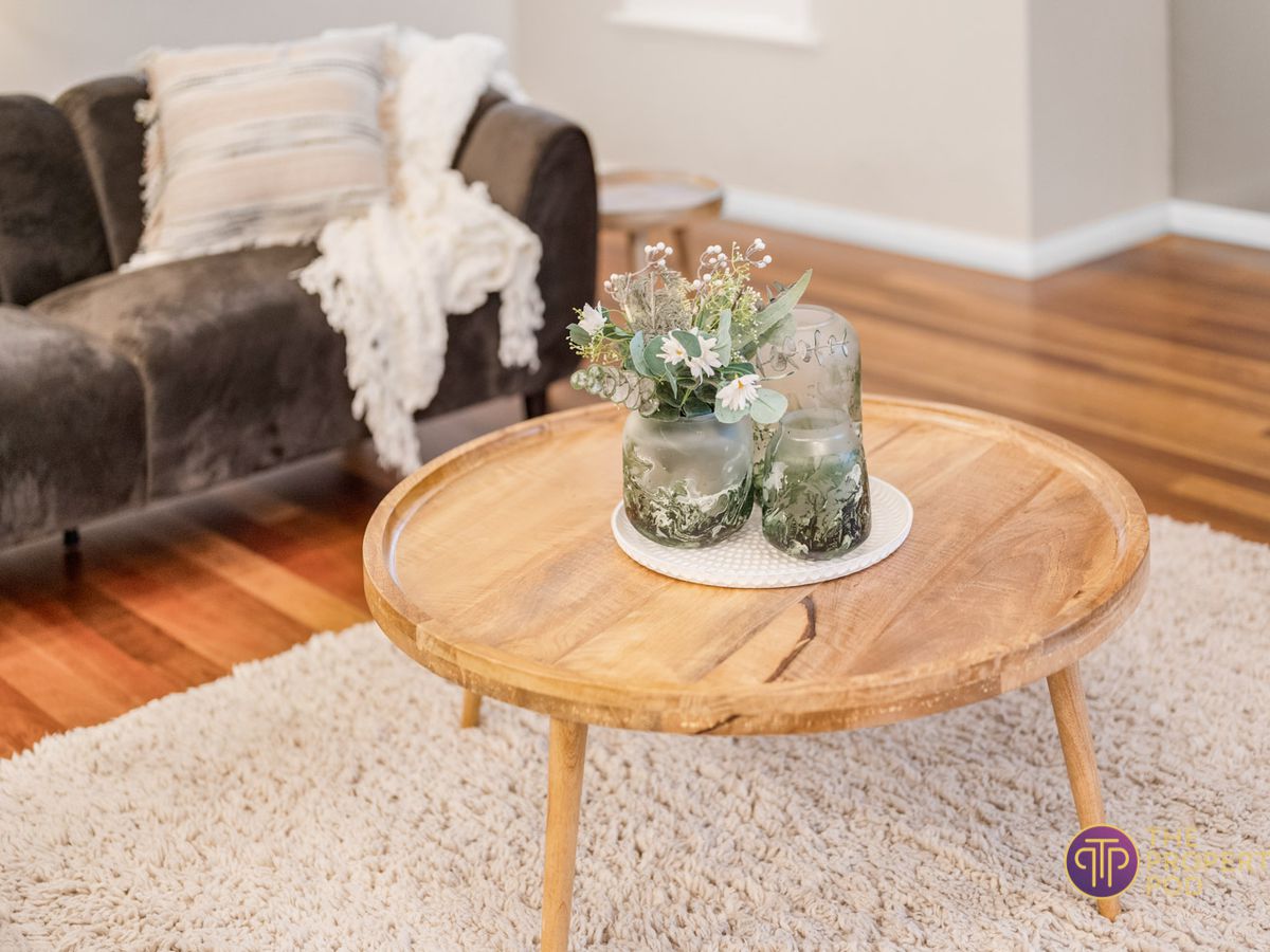 15 Karri Avenue, Canning Vale