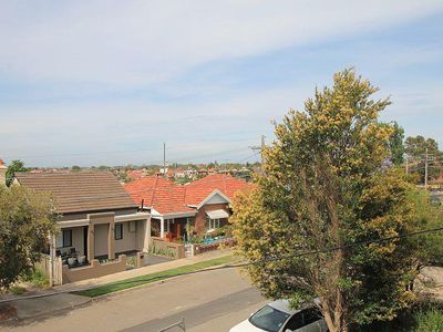 2 / 29 Knight Street, Arncliffe