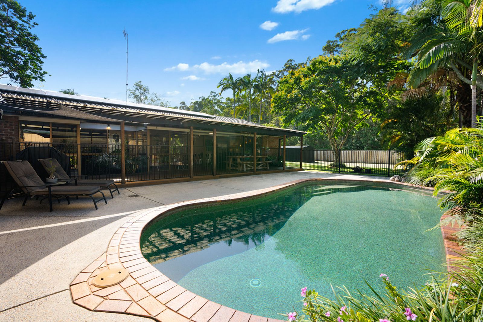 Photo 16 of 21, 6 Satinay Drive, Tewantin