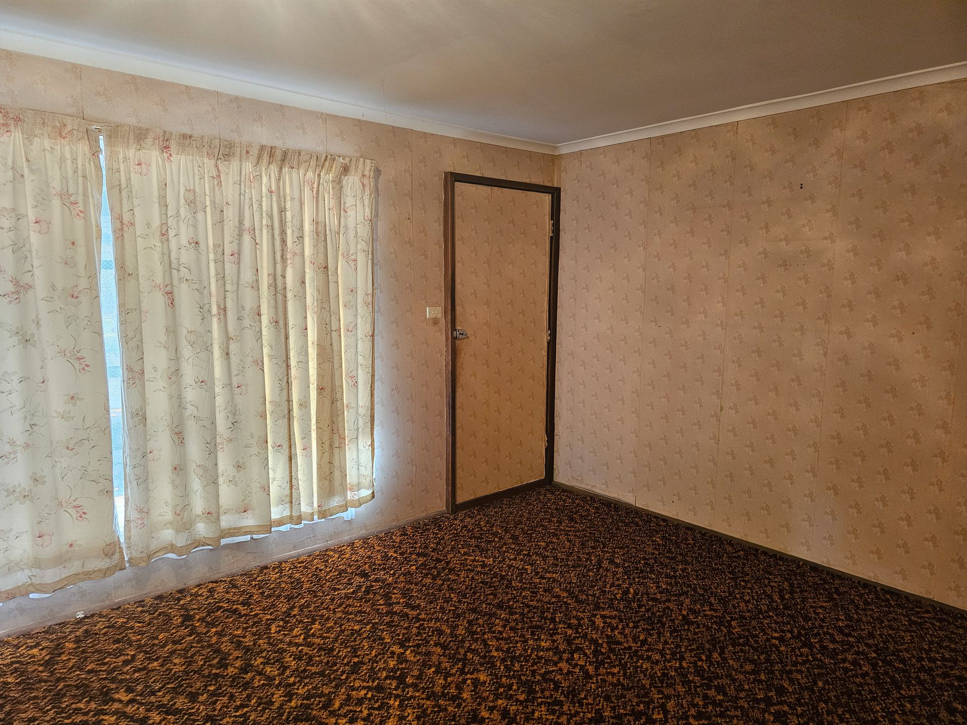 10 Bath Street, Kellerberrin