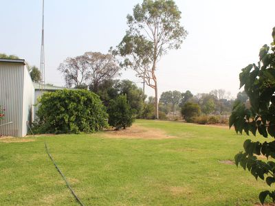 149 East Barham Road, Barham