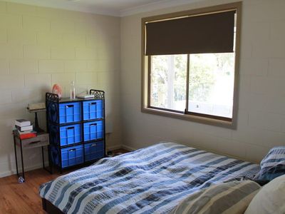 138 Palmer Street, Dubbo
