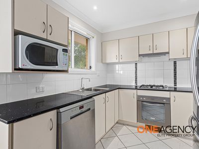3 / 11-13 Colville Street, Flinders