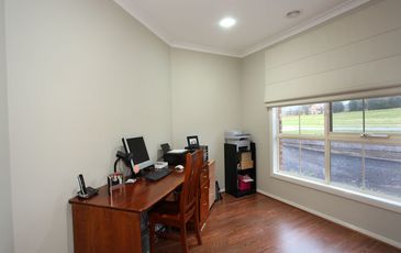 5 Tara Park Close, Narre Warren North