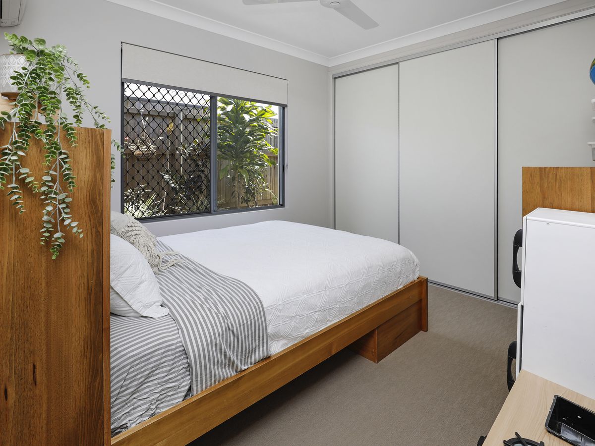 11 Barlow Close, Tolga
