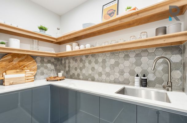 59 Positano Grove, Greenvale