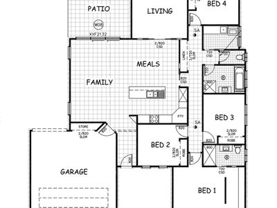 7 Graza Avenue, Dubbo