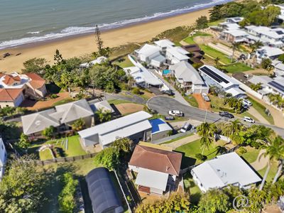 9 Ray Street, Lammermoor