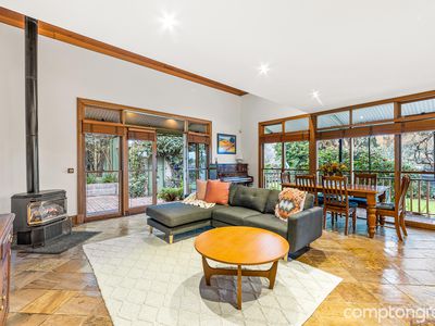 20-22 Coghill Street, Westmeadows