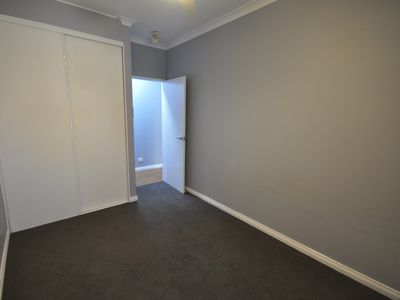 10 Oriole Way, South Hedland