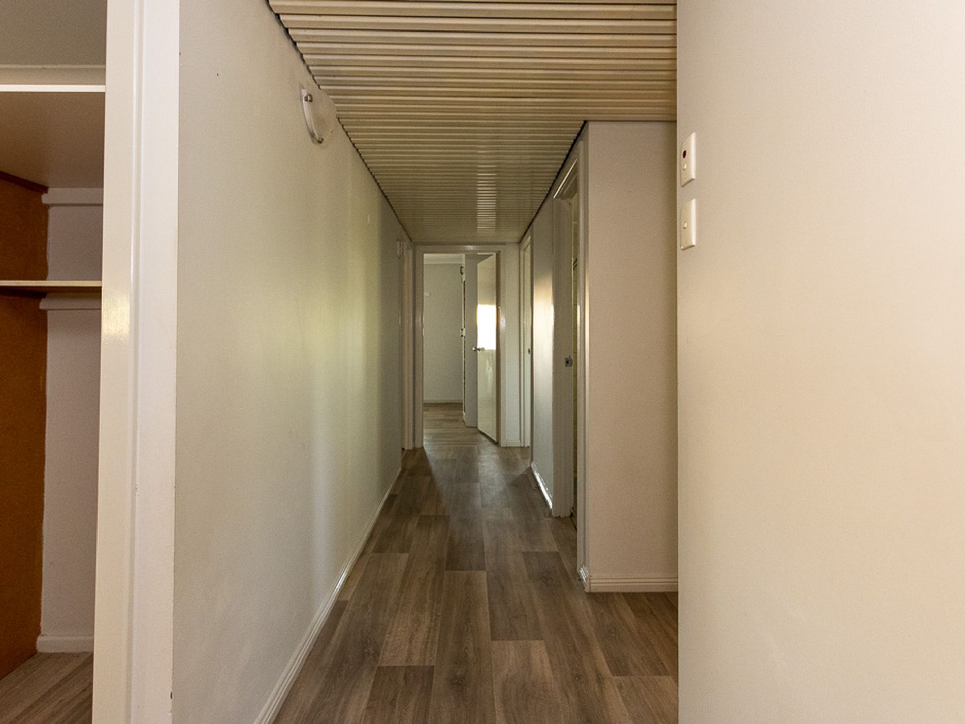 9 Beefwood Street, Kununurra