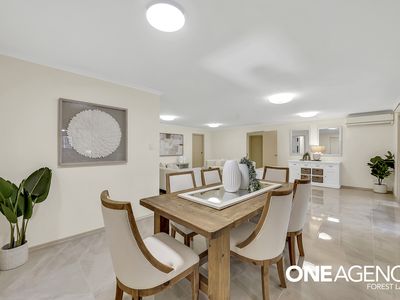 15 Peppin Street, Durack