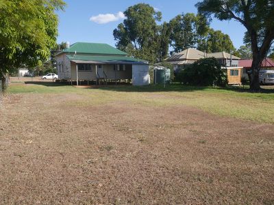 28 Brook Road, Kumbia