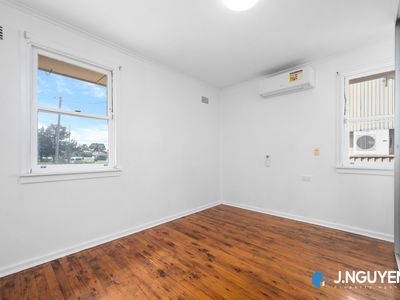 62 & 62A Sadleir Avenue, Sadleir