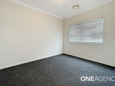 16 Trawler Street, Vincentia