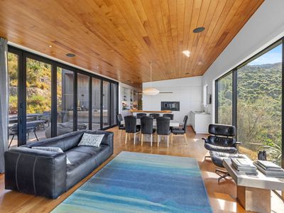 8 Endeavour Place, Lyttelton