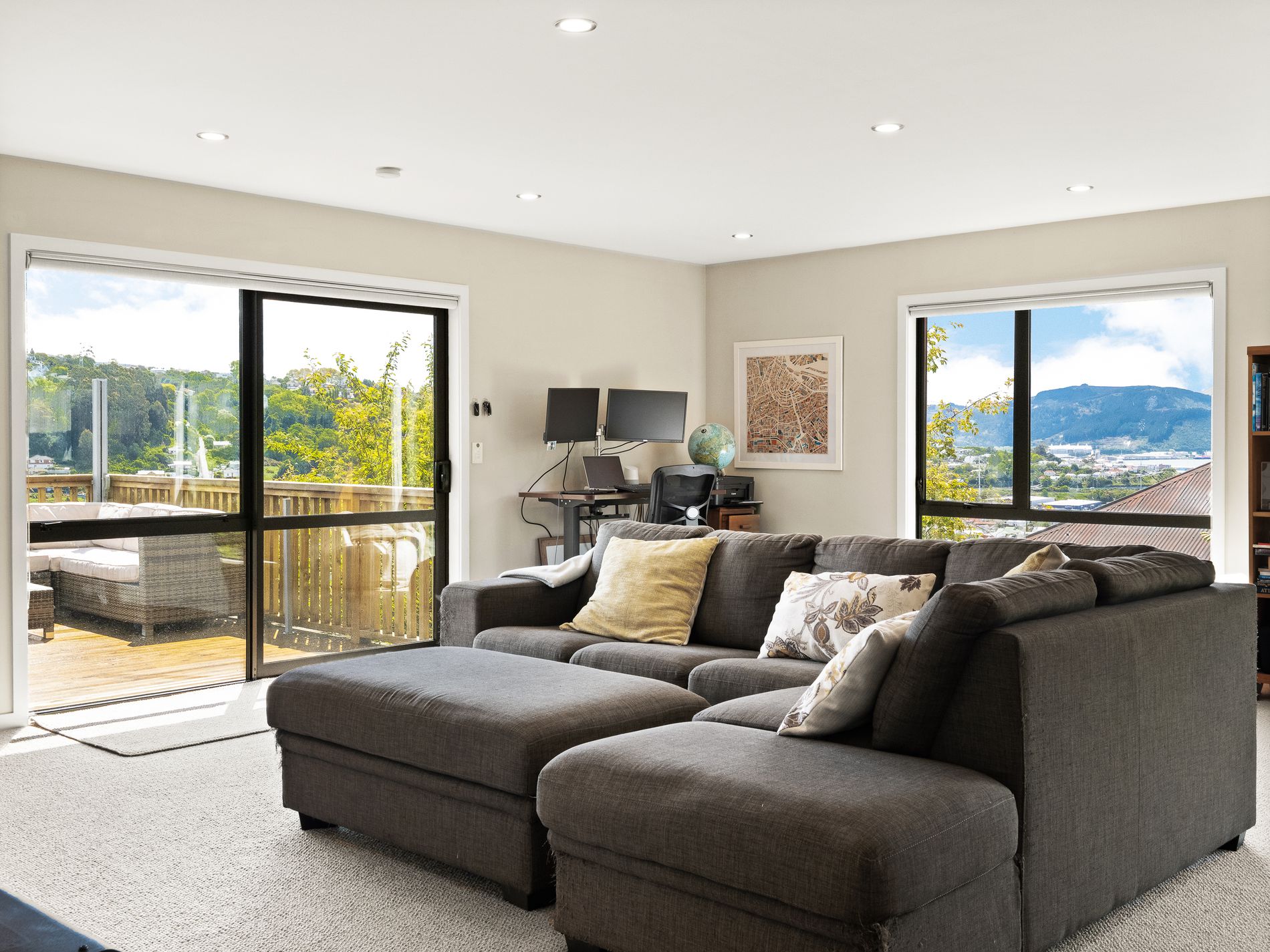 A / 24 Murray Street, Caversham