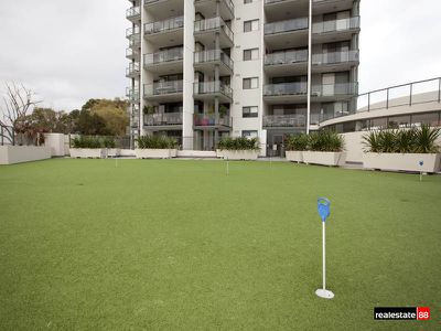 40 / 12 Tanunda Drive, Rivervale