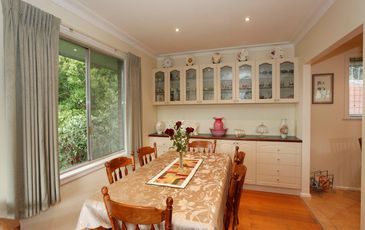 33 Tivendale Rd, Officer