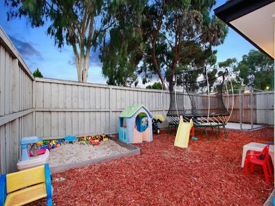 6 Tulsk Close, Hampton Park