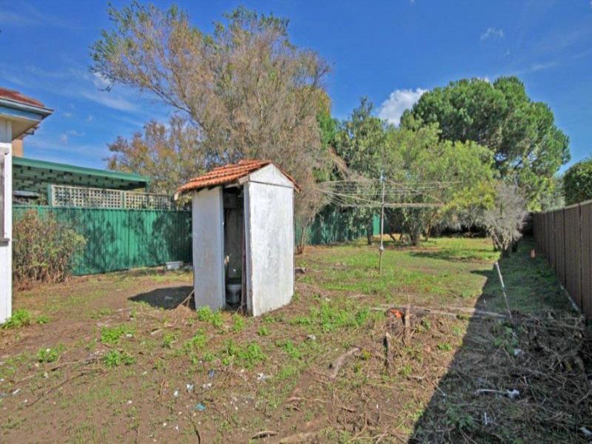 47 Remly Street, Roselands