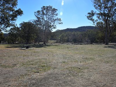 Lot 47, Torrington Road , Stannum