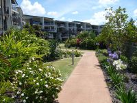 10 Grand Pde, Kawana Island