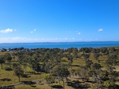 26 Whitaker Street, Boonooroo