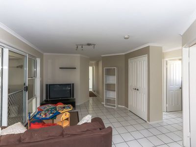 43 Buderim Pines Drive, Buderim