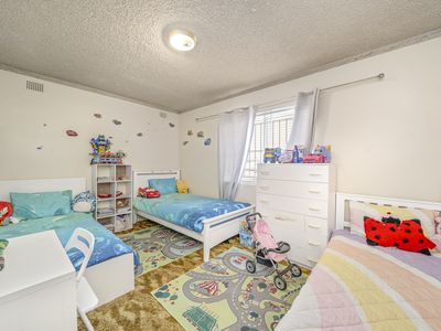 57 MacDonald Street, Lakemba