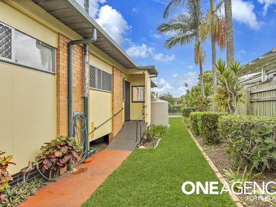 21 Briset Street, Durack