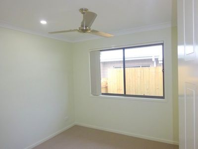 19 Geoffrey Miller Avenue, Pimpama