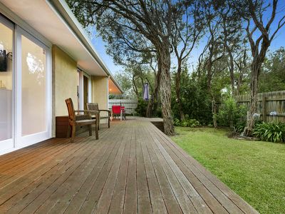 36 Adelaide Street, Blairgowrie