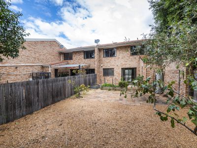 11 / 19 Barlow Street, Scullin