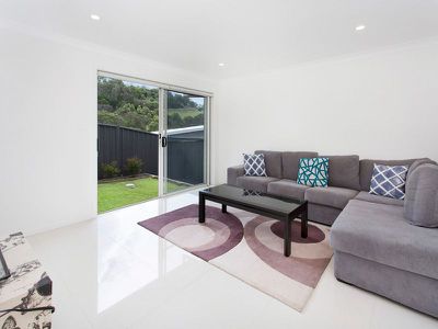 10 Headwater Place, Albion Park