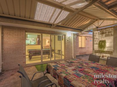 43 Lena Crescent, Beechboro