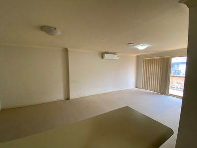 16 / 9-11 Wigram Street, Harris Park