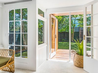 205 Blighs Road, Strowan