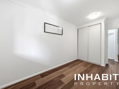 13 / 121-123 Hill Street, East Perth