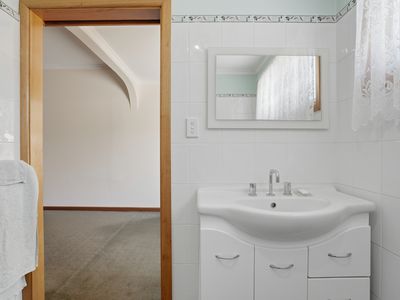 23 Hillwood Road, Hillwood