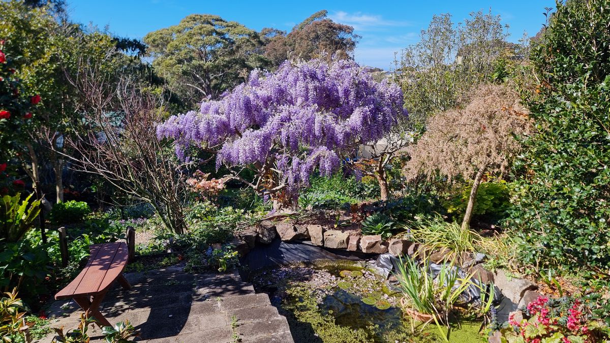7 Perkins Parade, North Narooma