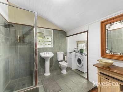 4 Sixth Avenue, South Townsville