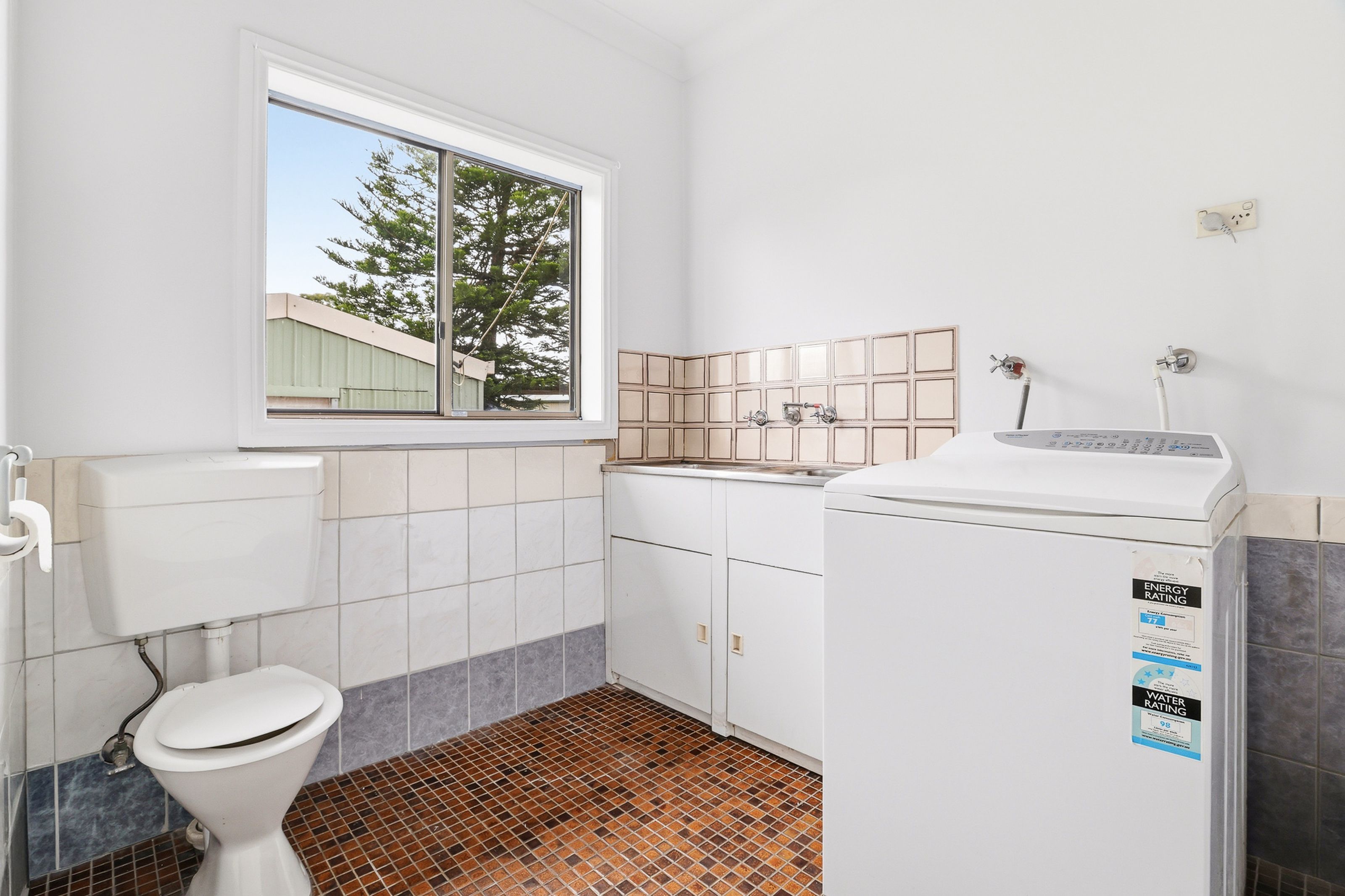 32 Joanna Street, SOUTH PENRITH