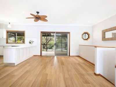18 John Street, Balgownie