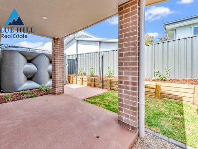 12B Cinnamon Way, Morisset