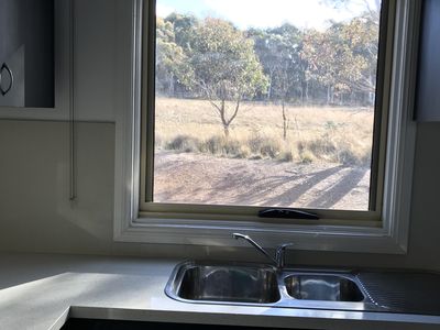 4 / 642 Spring Range Road, Springrange