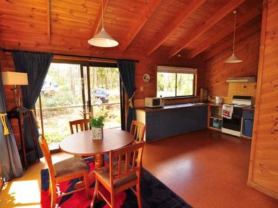 6757 Channel Highway, Deep Bay