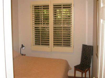 7 / 156 Moss Vale Rd, Kangaroo Valley