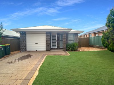 10B Arthur Summons Street, Dubbo
